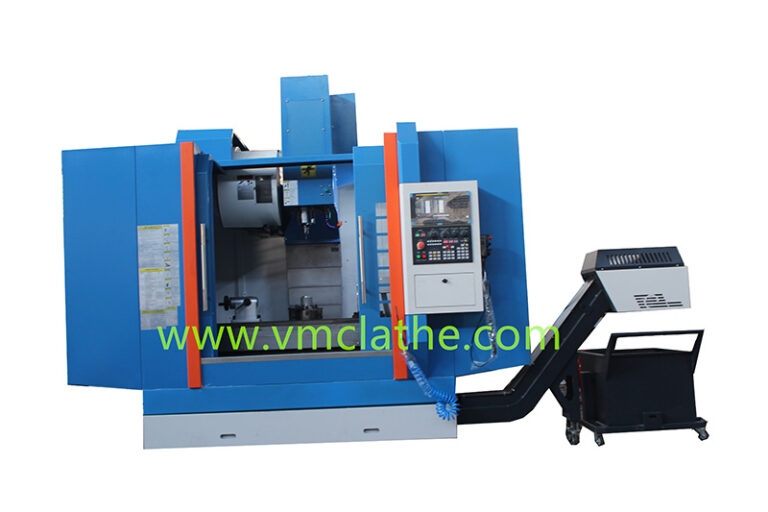 China-5-Axis-Vertical-CNC-Machining-Center-VMC1270-With-Fanuc-Controller-Price