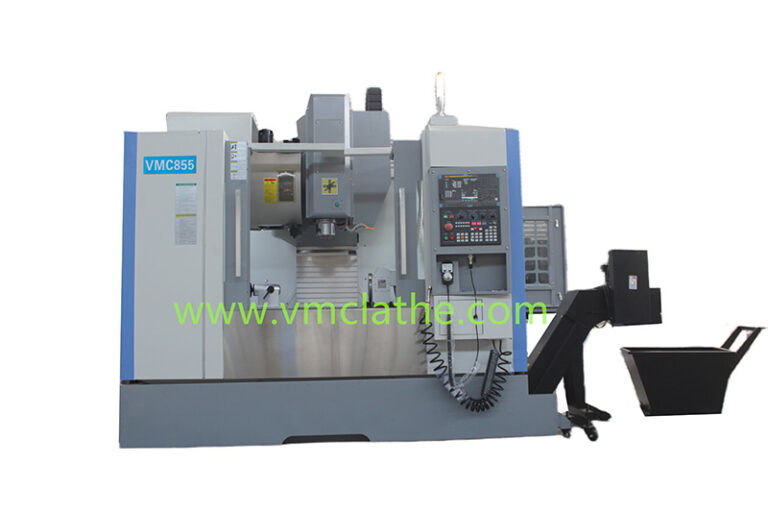 Chinese-CNC-Vertical-Machine-CNC-Machining-Center-Price-For-Sale-VMC855